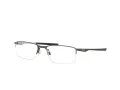 Oakley Socket 5.5 Lunettes de Vue OX 3218 08