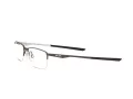 Oakley Socket 5.5 Lunettes de Vue OX 3218 08