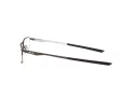 Oakley Socket 5.5 Lunettes de Vue OX 3218 08