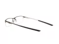 Oakley Socket 5.5 Lunettes de Vue OX 3218 08