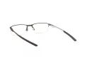 Oakley Socket 5.5 Lunettes de Vue OX 3218 08