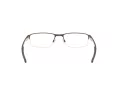 Oakley Socket 5.5 Lunettes de Vue OX 3218 08