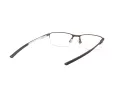 Oakley Socket 5.5 Lunettes de Vue OX 3218 08
