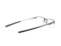 Oakley Socket 5.5 Lunettes de Vue OX 3218 08