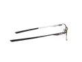 Oakley Socket 5.5 Lunettes de Vue OX 3218 08