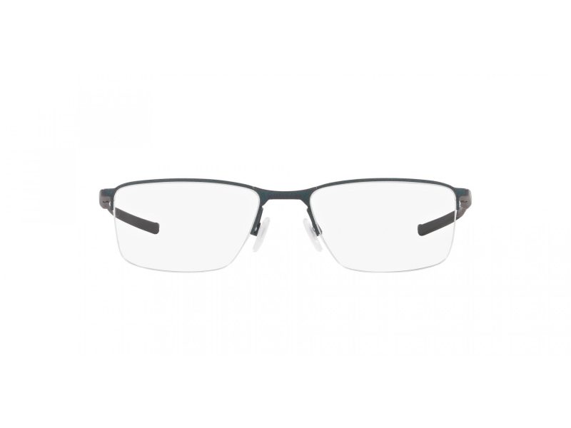 Oakley Plank 2.0 Lunettes de Vue OX 0OX3218 12