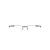 Oakley Socket 5.5 Lunettes de Vue OX 0OX3218 321813