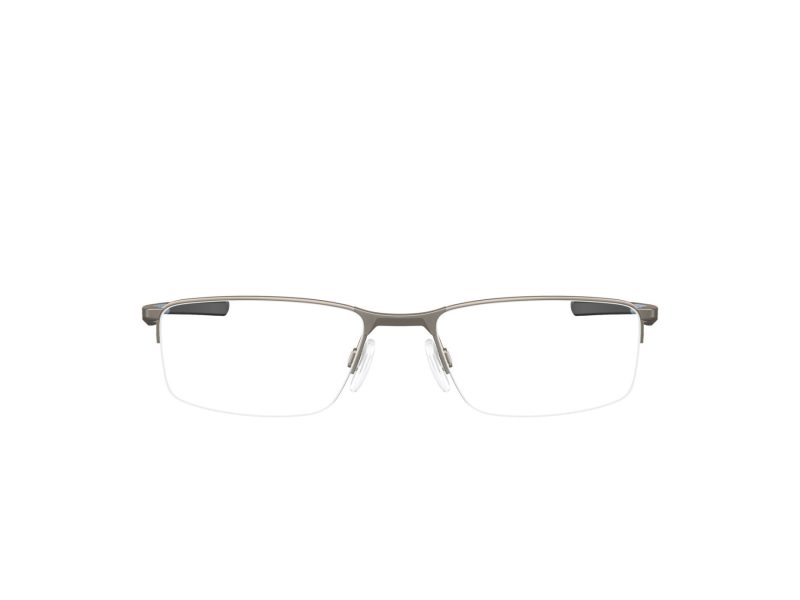 Oakley Socket 5.5 Lunettes de Vue OX 0OX3218 321813