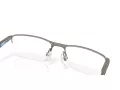 Oakley Socket 5.5 Lunettes de Vue OX 0OX3218 321813