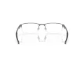 Oakley Socket 5.5 Lunettes de Vue OX 0OX3218 321813
