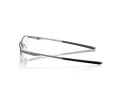 Oakley Socket 5.5 Lunettes de Vue OX 0OX3218 321813