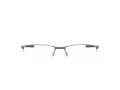 Oakley Socket 5.5 Lunettes de Vue OX 0OX3218 321813
