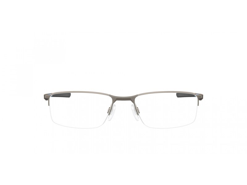 Oakley Socket 5.5 Lunettes de Vue OX 0OX3218 321813
