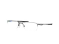 Oakley Socket 5.5 Lunettes de Vue OX 0OX3218 321813
