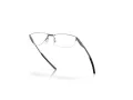 Oakley Socket 5.5 Lunettes de Vue OX 0OX3218 321813