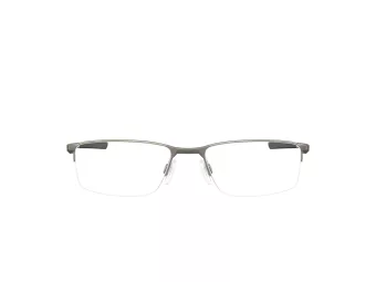 Oakley Socket 5.5 Lunettes de Vue OX 0OX3218 321813