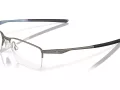 Oakley Socket 5.5 Lunettes de Vue OX 0OX3218 321813