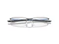 Oakley Socket 5.5 Lunettes de Vue OX 0OX3218 321813