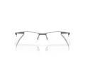 Oakley Socket 5.5 Lunettes de Vue OX 0OX3218 321813