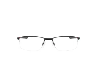 Oakley Socket 5.5 Lunettes de Vue OX 0OX3218 321814