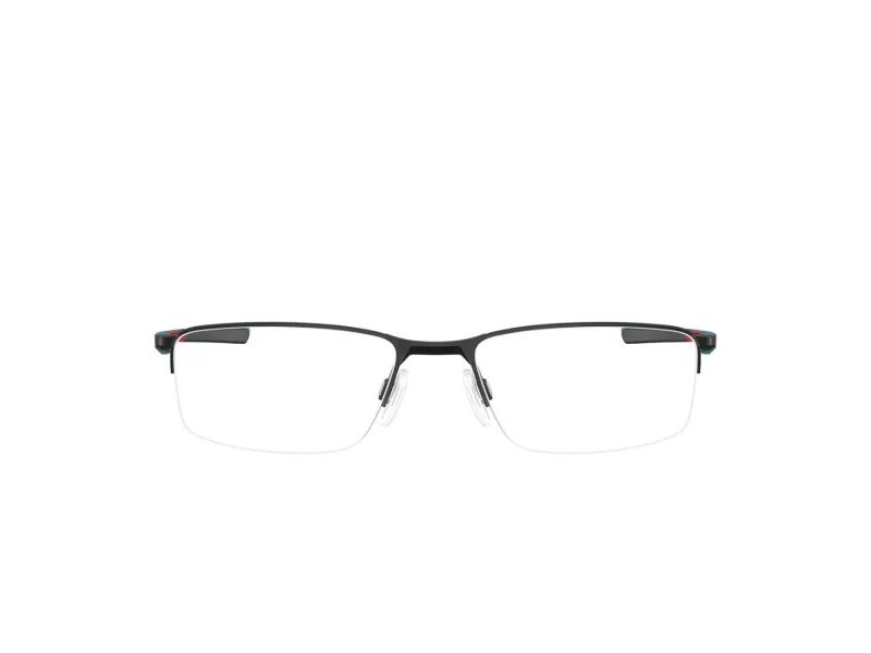 Oakley Socket 5.5 Lunettes de Vue OX 0OX3218 321814