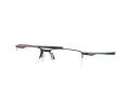 Oakley Socket 5.5 Lunettes de Vue OX 0OX3218 321814