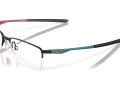 Oakley Socket 5.5 Lunettes de Vue OX 0OX3218 321814