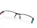 Oakley Socket 5.5 Lunettes de Vue OX 0OX3218 321814