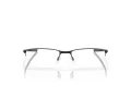 Oakley Socket 5.5 Lunettes de Vue OX 0OX3218 321814