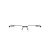 Oakley Socket 5.5 Lunettes de Vue OX 0OX3218 321814