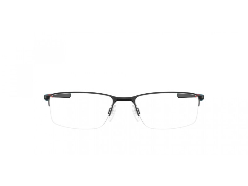 Oakley Socket 5.5 Lunettes de Vue OX 0OX3218 321814