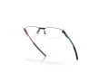 Oakley Socket 5.5 Lunettes de Vue OX 0OX3218 321814