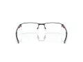 Oakley Socket 5.5 Lunettes de Vue OX 0OX3218 321814