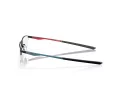 Oakley Socket 5.5 Lunettes de Vue OX 0OX3218 321814