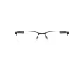 Oakley Socket 5.5 Lunettes de Vue OX 0OX3218 321814