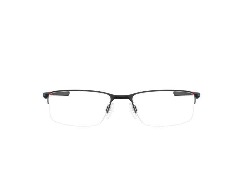 Oakley Socket 5.5 Lunettes de Vue OX 0OX3218 321814