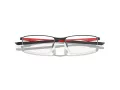 Oakley Socket 5.5 Lunettes de Vue OX 0OX3218 321814