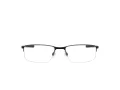 Oakley Socket 5.5 Lunettes de Vue OX 3218 16