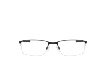 Oakley Socket 5.5 Lunettes de Vue OX 3218 16