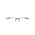 Oakley Socket 5.5 Lunettes de Vue OX 3218 16