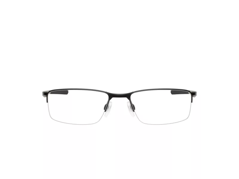 Oakley Socket 5.5 Lunettes de Vue OX 3218 16