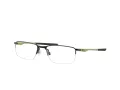 Oakley Socket 5.5 Lunettes de Vue OX 3218 16