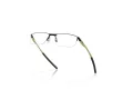 Oakley Socket 5.5 Lunettes de Vue OX 3218 16