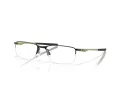 Oakley Socket 5.5 Lunettes de Vue OX 3218 16