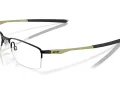 Oakley Socket 5.5 Lunettes de Vue OX 3218 16