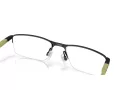 Oakley Socket 5.5 Lunettes de Vue OX 3218 16