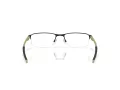 Oakley Socket 5.5 Lunettes de Vue OX 3218 16
