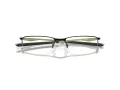 Oakley Socket 5.5 Lunettes de Vue OX 3218 16