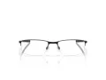 Oakley Socket 5.5 Lunettes de Vue OX 3218 16