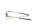Oakley Socket 5.5 Lunettes de Vue OX 3218 16